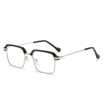 Blue Light Blocking Glasses for Men and Women Photochromic Color Changing Lenses Computer Glasses For Eye Protection