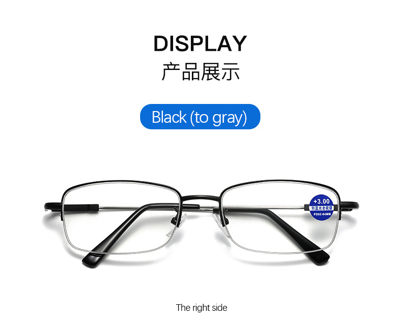 详情图07.jpg