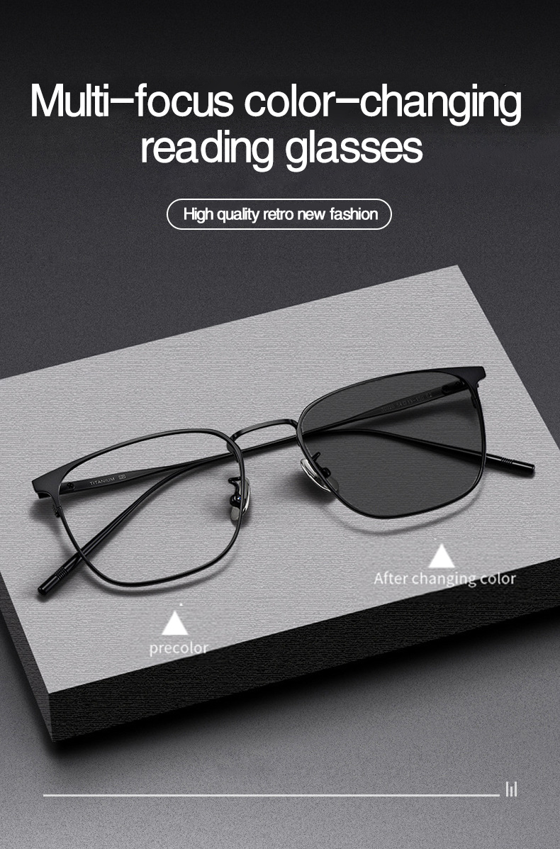 Hoton cikakkun bayanai 01.jpg