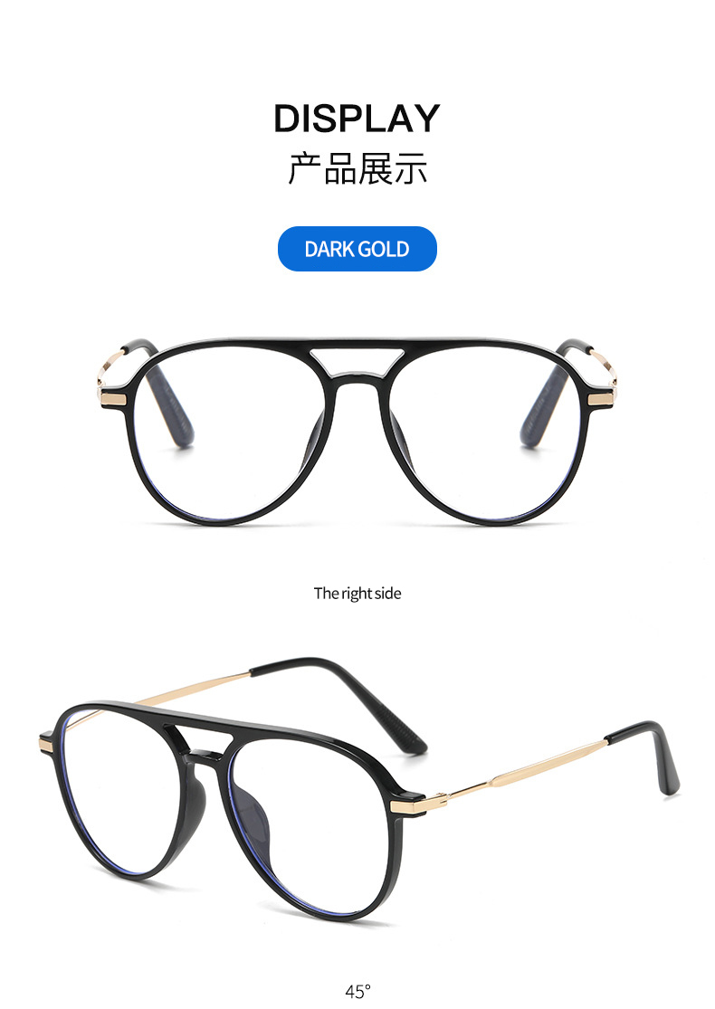 详情图08.jpg