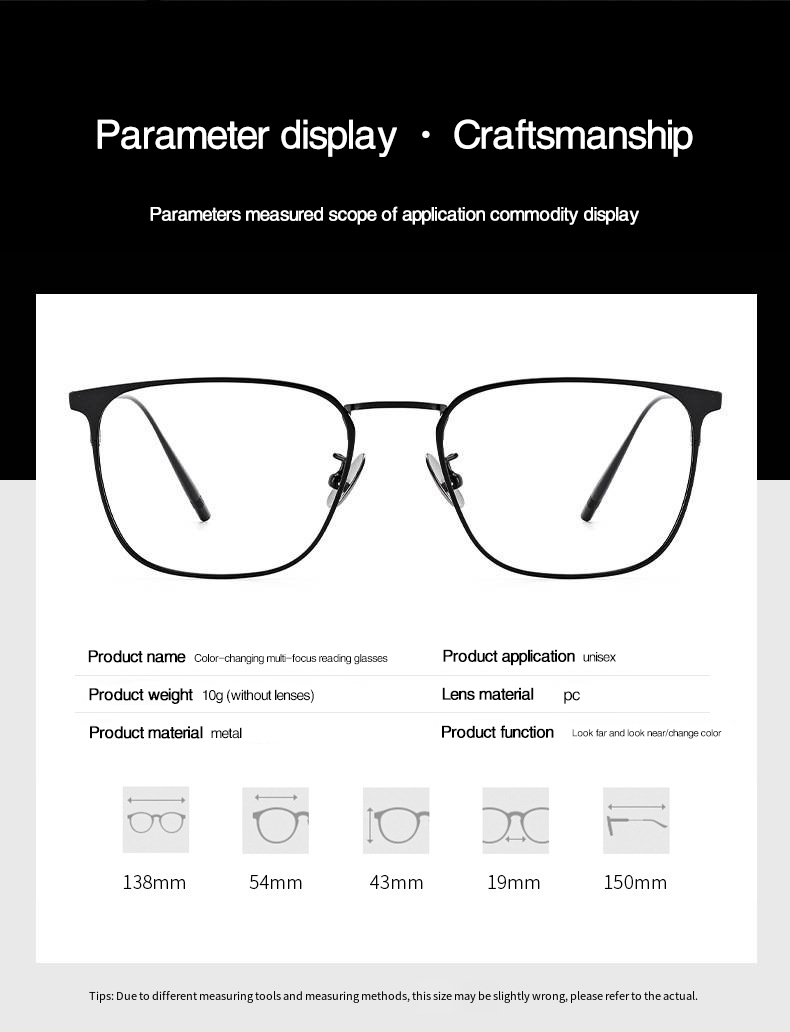 Hoton cikakkun bayanai 08.jpg