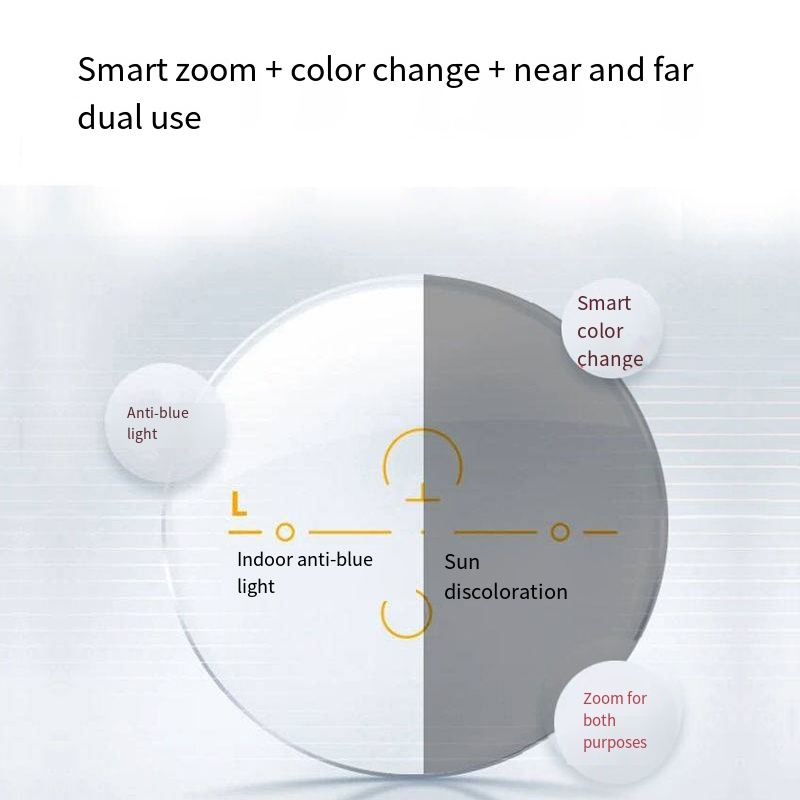 Hoton cikakkun bayanai 14.jpg