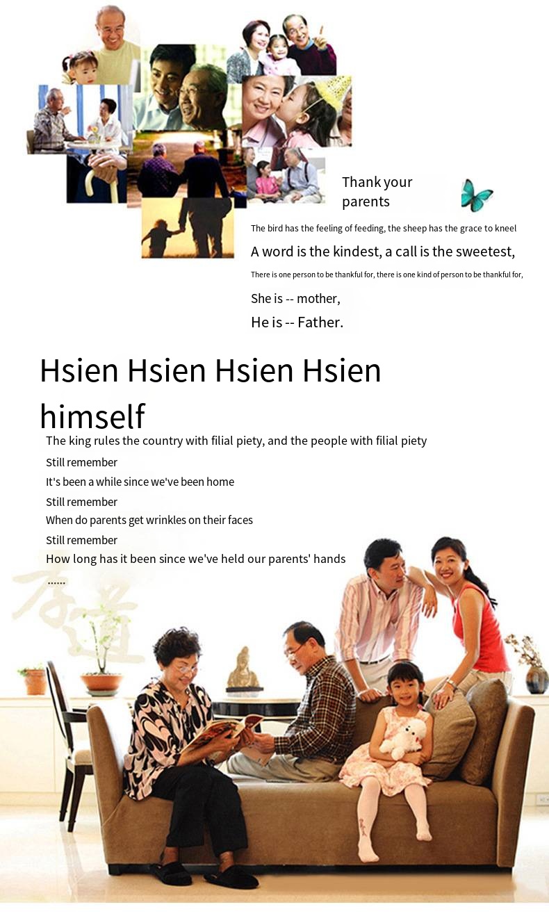 详情图片_11 (2)_译图.jpg