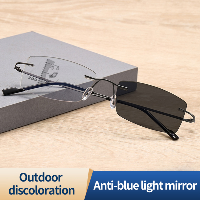 Pangunahing larawan 01.jpg