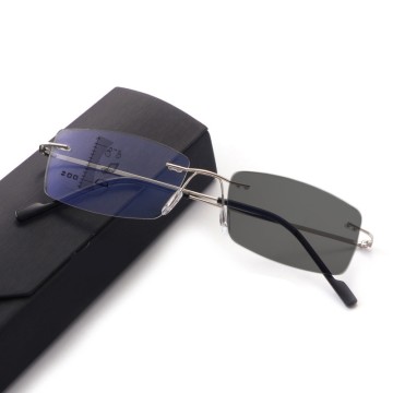 Fashion Optical Frames Women Male Eyeglasses Prescription Eye Glasses Photochromic Anti Blue Light Eyewear reading glasses