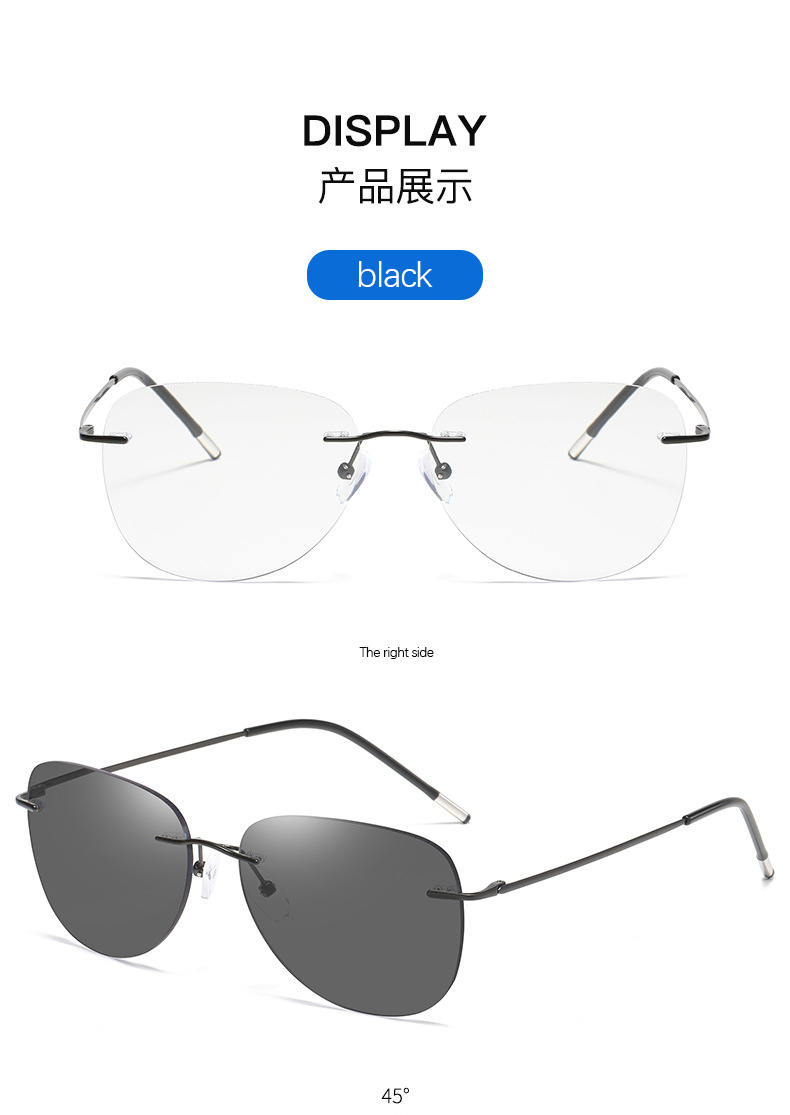 详情图18.jpg