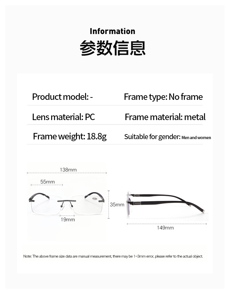 详情图09.jpg