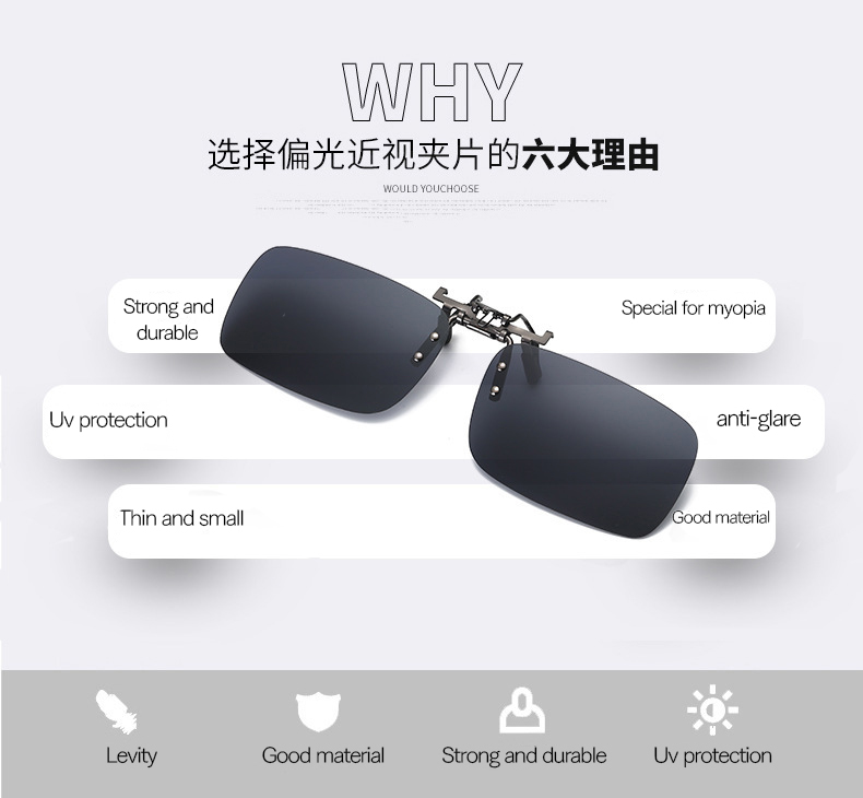 详情图14.jpg