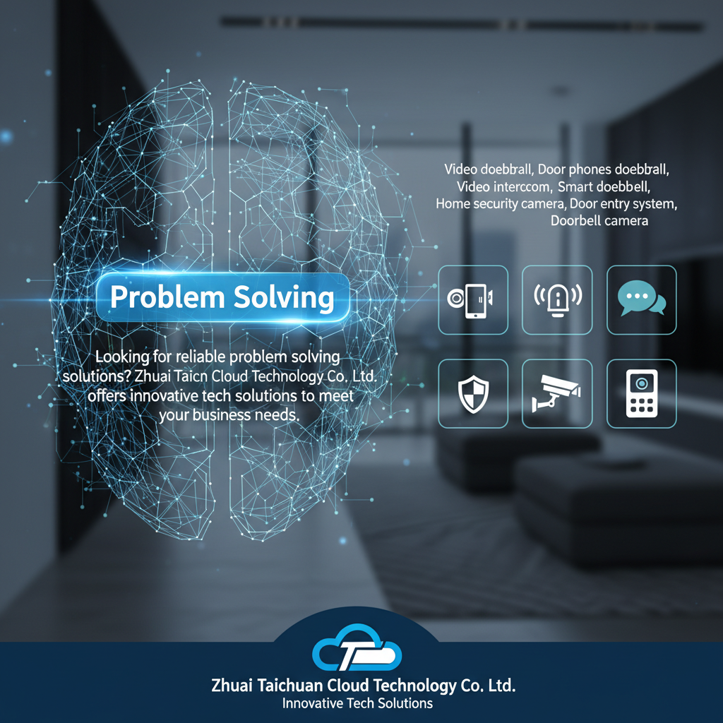 Problem Solving