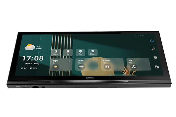 All-in-one (4)v43