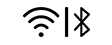 p1ggr