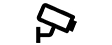 Rqko