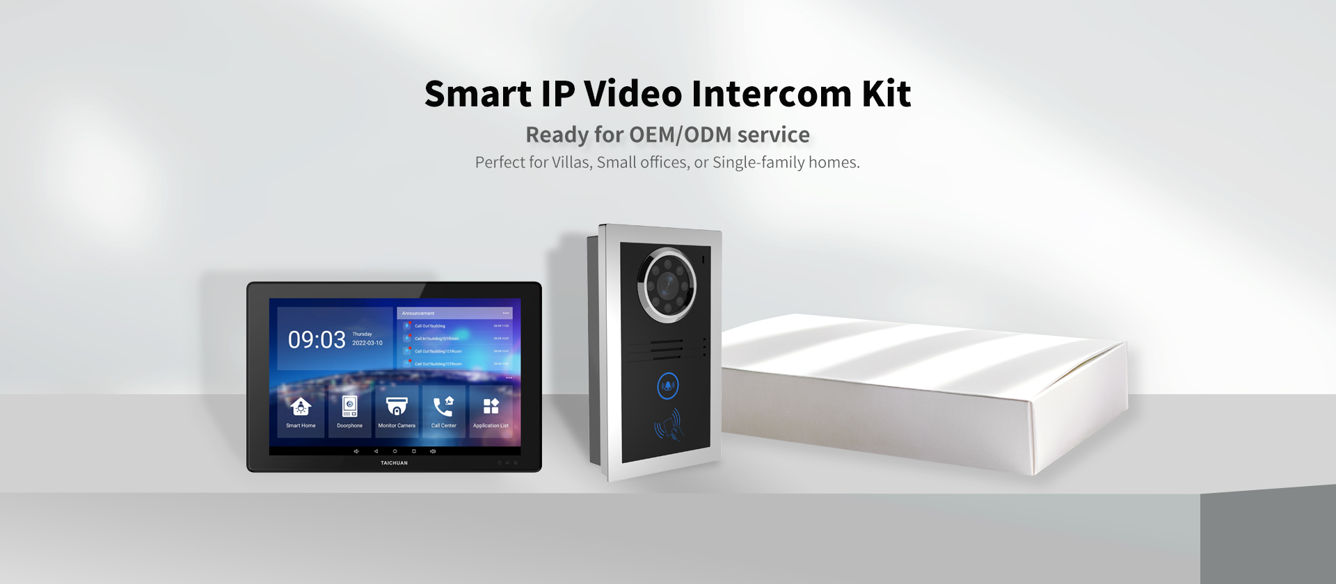 10-inch-Android-IP-Intercom-Kit-(18B-&-DA-X1)_01zvf