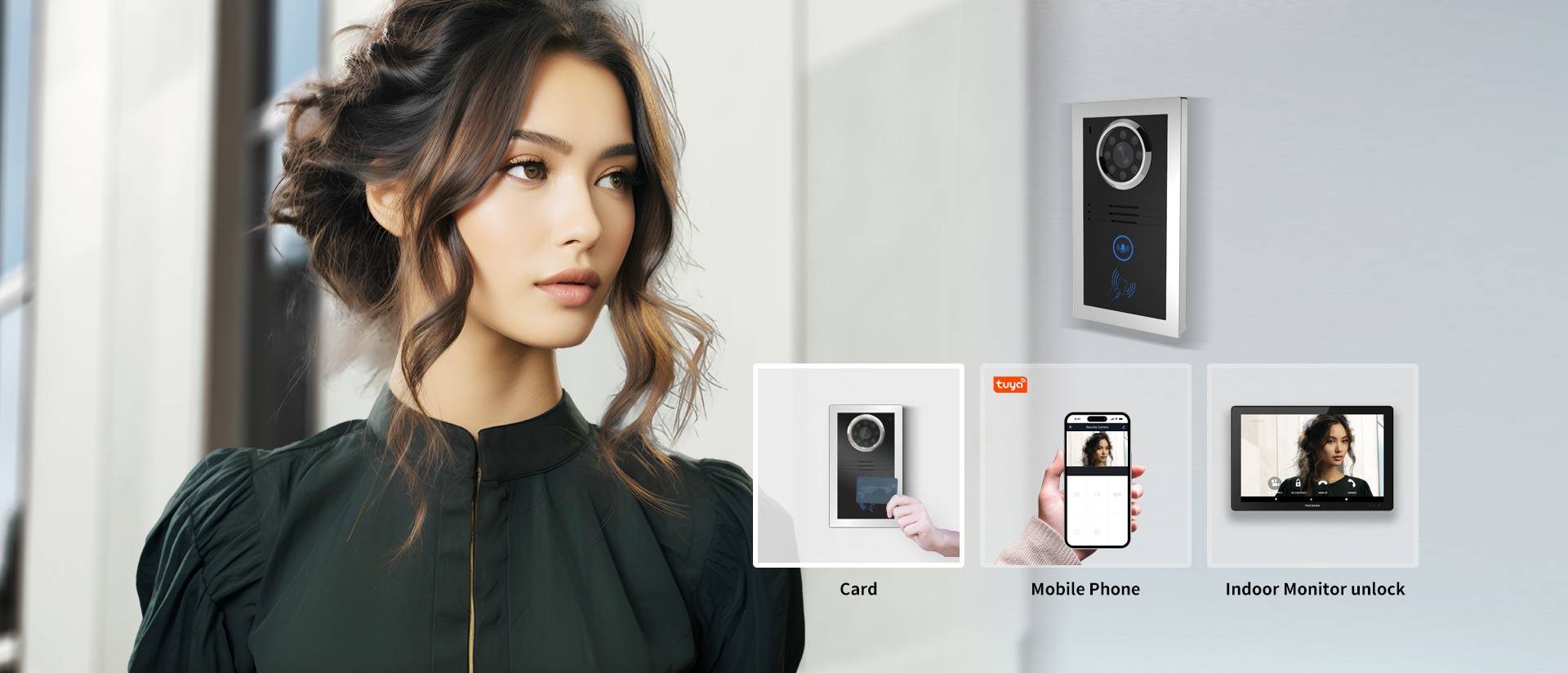 10-inch-Android-IP-Intercom-Kit-(18B-&-DA-X1)_05om5