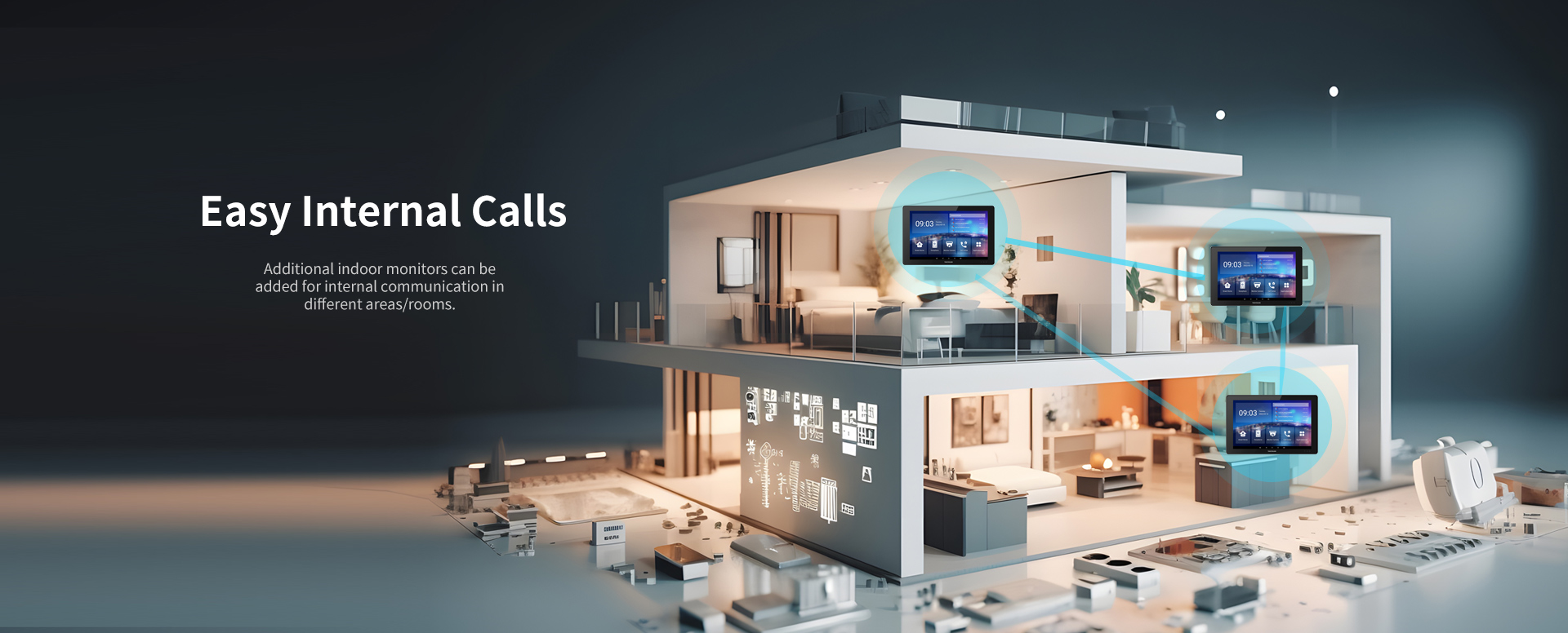 10-inch-Android-IP-Intercom-Kit-(18B-&-DA-X1)_07a2q