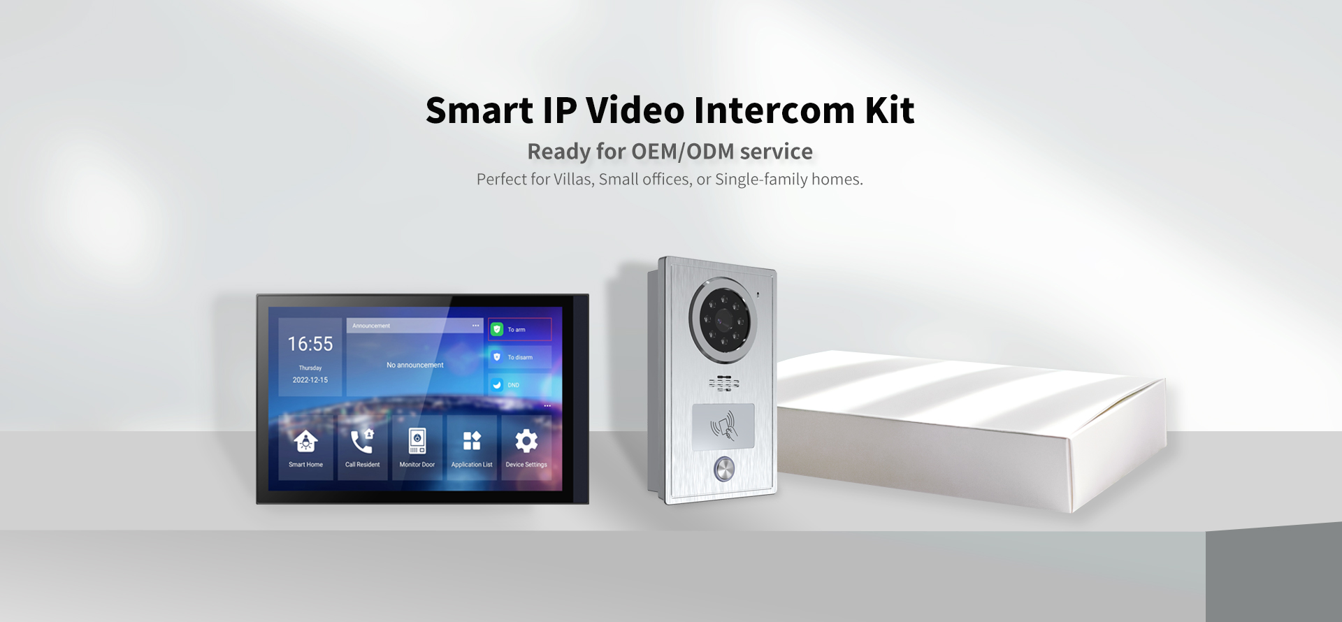 10-inch-Android-IP-Intercom-Kit-(20I-&-DA-X2)_014mv