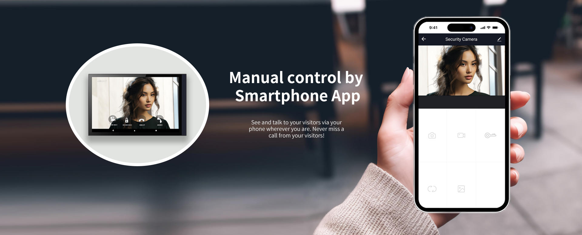 10-inch-Android-IP-Intercom-Kit-(20I-&-DA-X2)_03w34