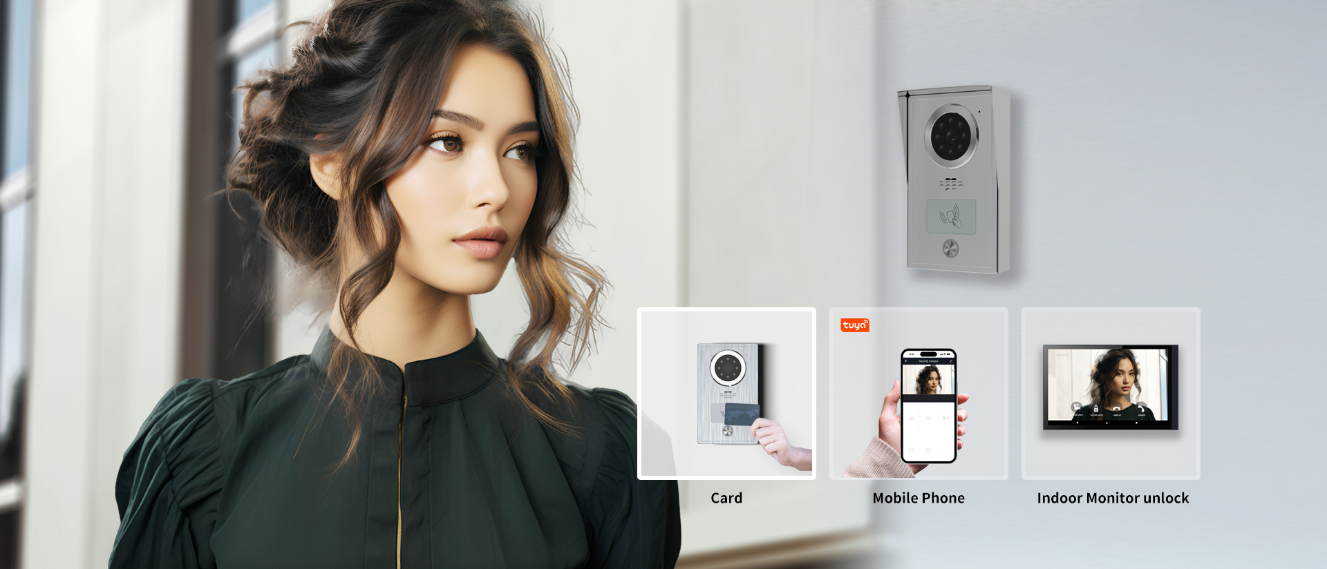 10-inch-Android-IP-Intercom-Kit-(20I-&-DA-X2)_05e4e