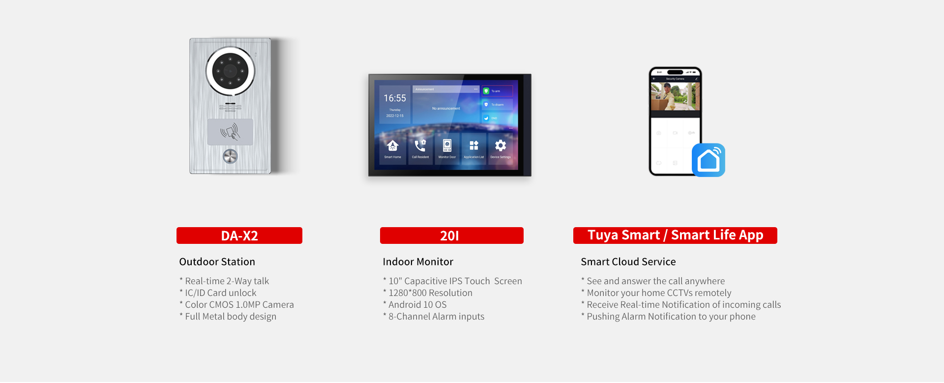 10-inch-Android-IP-Intercom-Kit-(20I-&-DA-X2)_09mcj