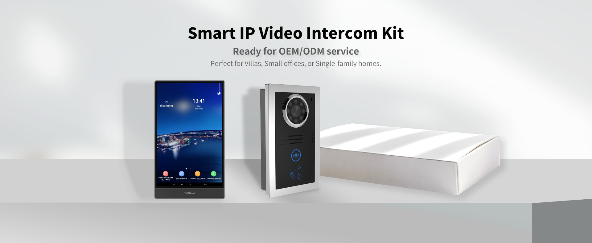 8-inch-Android-IP-Intercom-Kit-(18F-&-DA-X1)_011ph