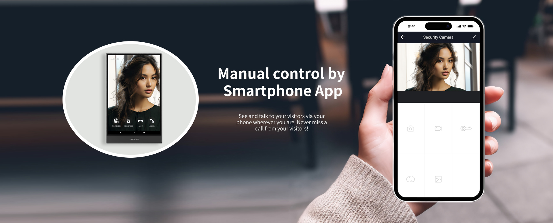 8-inch-Android-IP-Intercom-Kit-(18F-&-DA-X1)_033v5