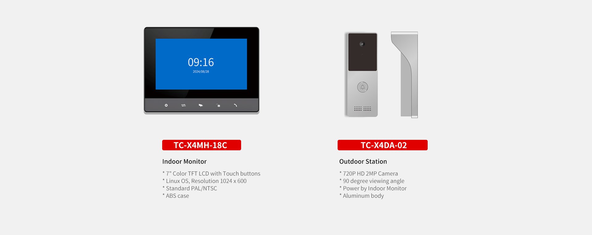 4-Wire-AHD-Intercom-Kit-(TC-X4MH-_08