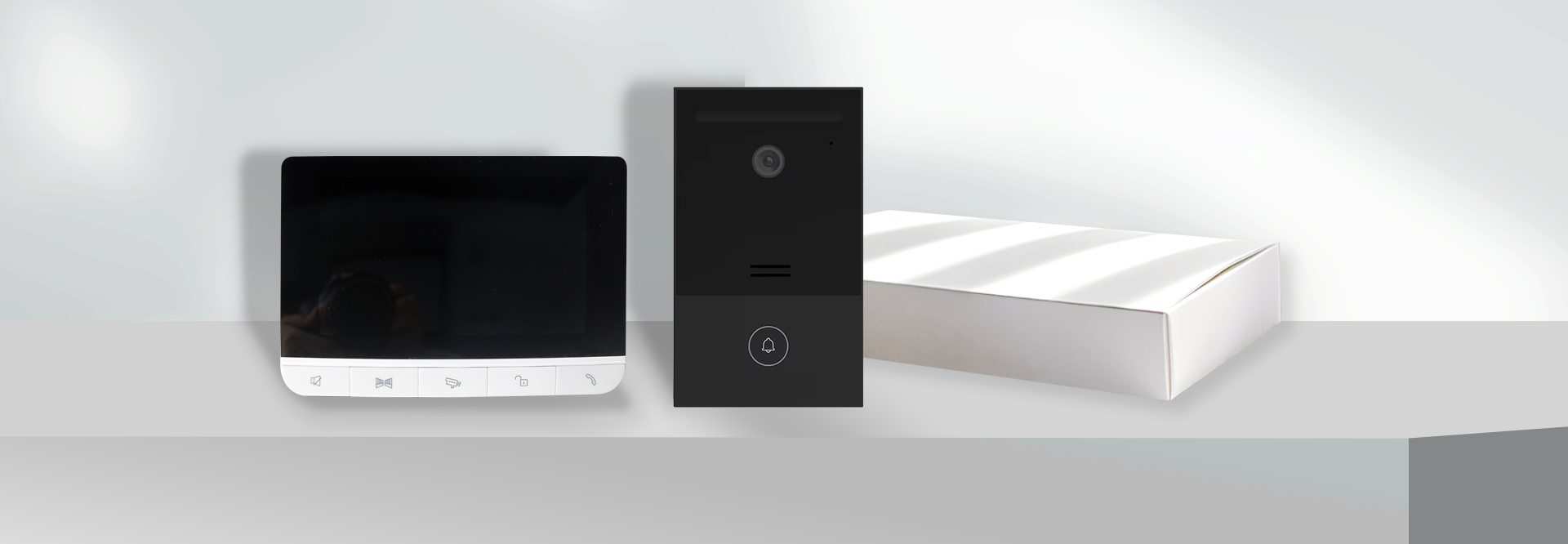 Wire-AHD-Intercom-Kit-(TC-X2MH-X1-+-TC-X2DA-Z)_02