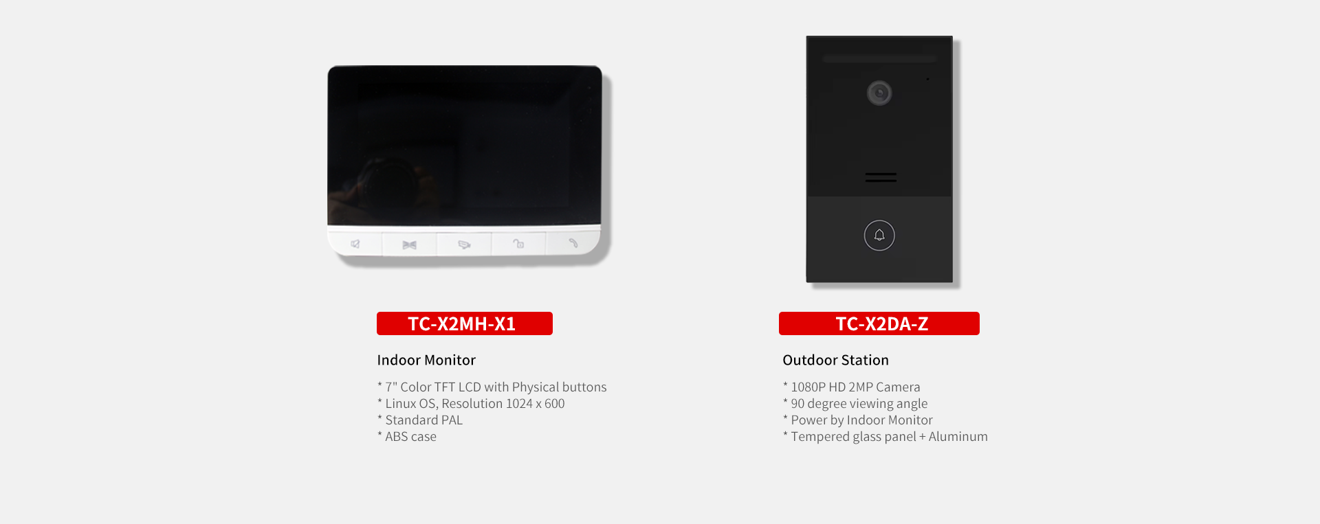 Wire-AHD-Intercom-Kit-(TC-X2MH-X1-+-TC-X2DA-Z)_08