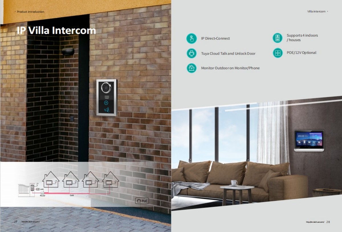 Porno sikish ayol bodibildingchilar