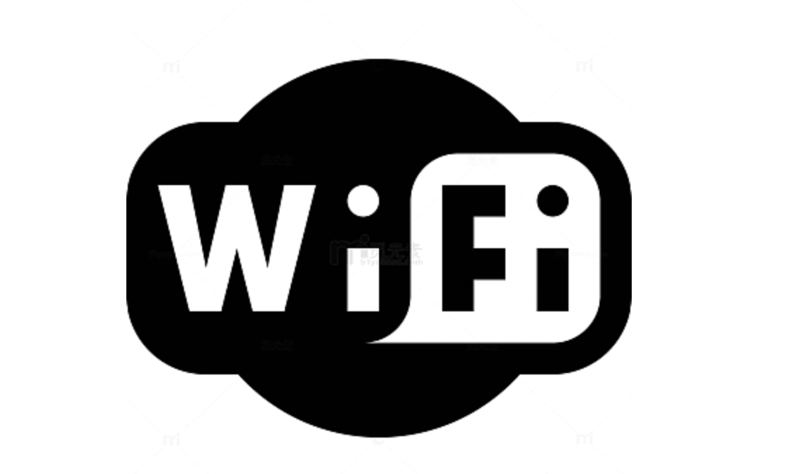 Wifi Doorbell Technical optimization