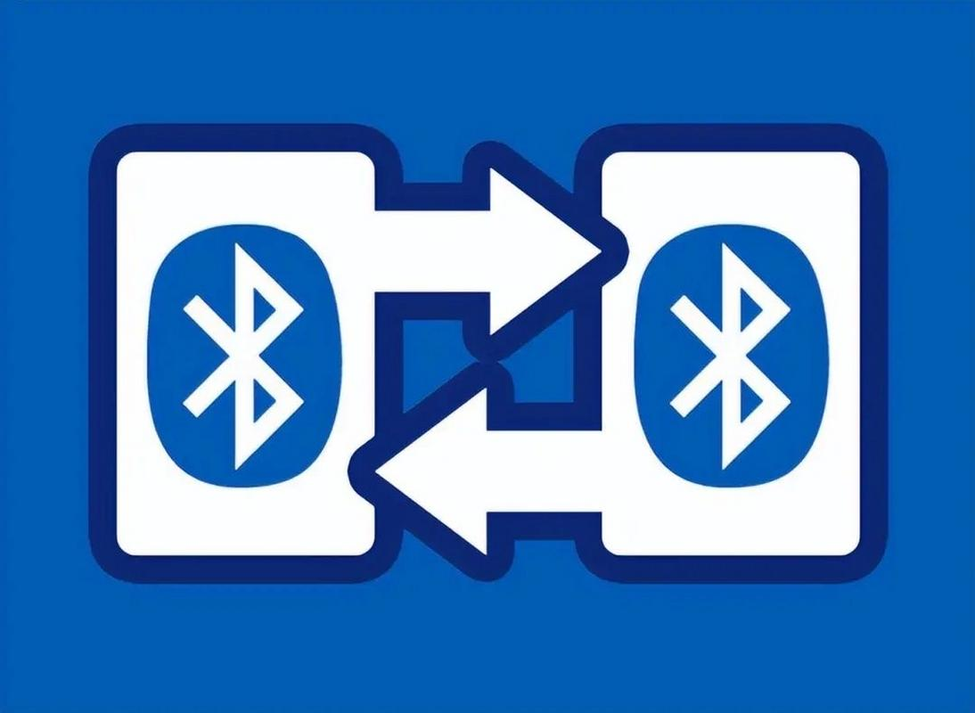 Инновация Bluetooth расширяет границы беспроводной связи