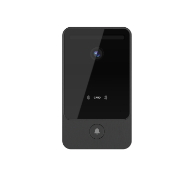 TC-3000DA-X IP Villa Outdoor Station