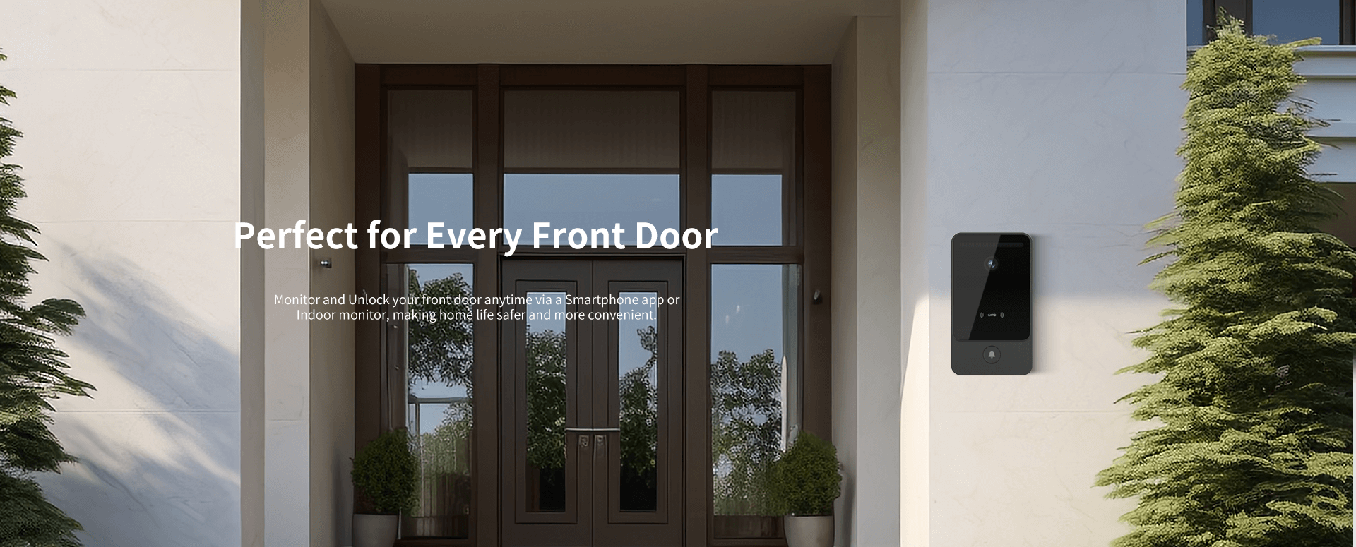 TC-3000DA-X-(Digital-Villa-Outdoor-Station)_01