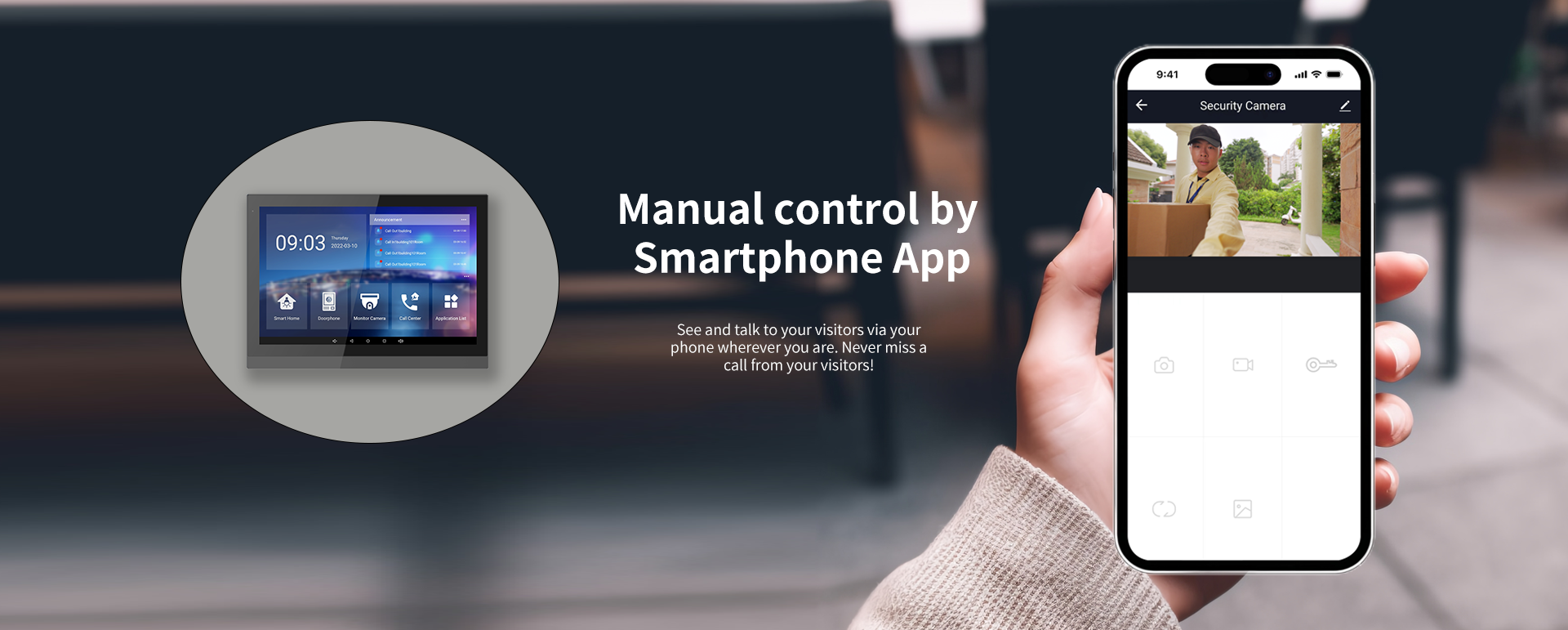 TC-3000DA-X-(Digital-Villa-Outdoor-Station)_05