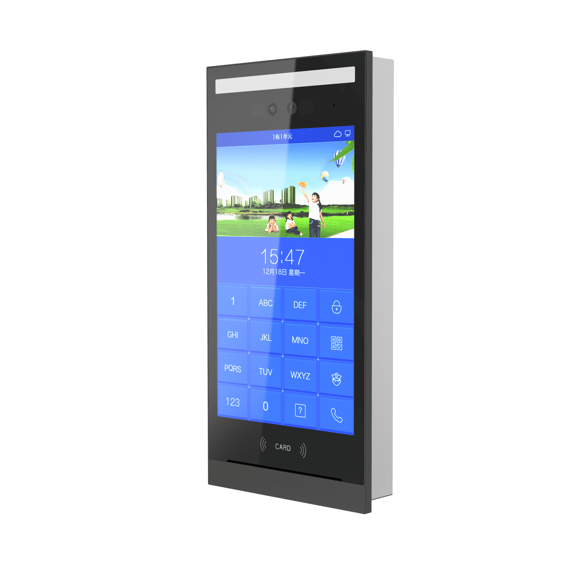 TC-5000D-Q10A side.png