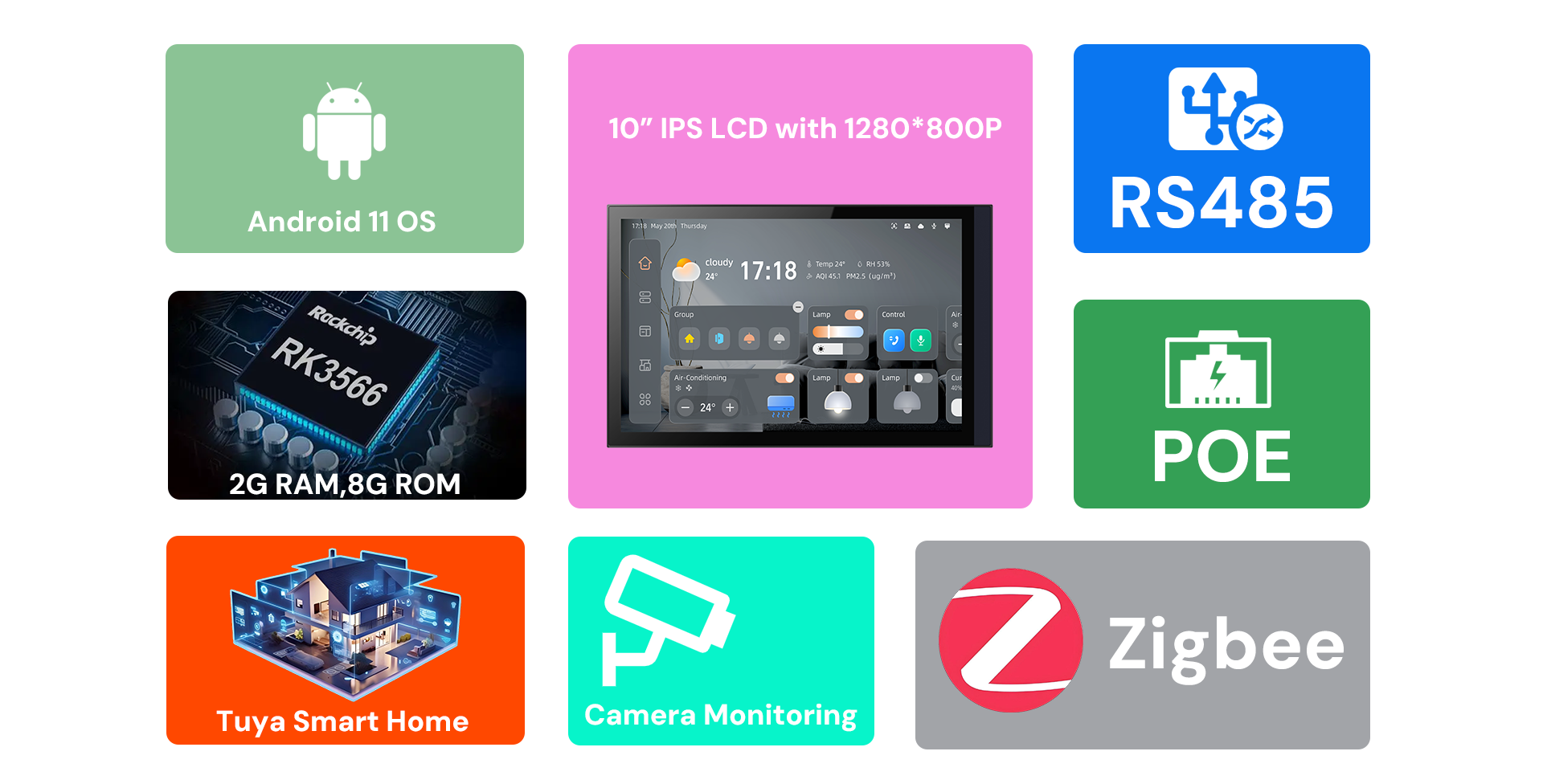 TC-U9AIZK-20i ruzivo peji_03