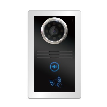 TC-3000DA-X1 Digital Villa Outdoor Station