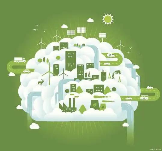 Casas inteligentes se tornam verdes: sistemas de eficiência energética se integram a interfones de vídeo
