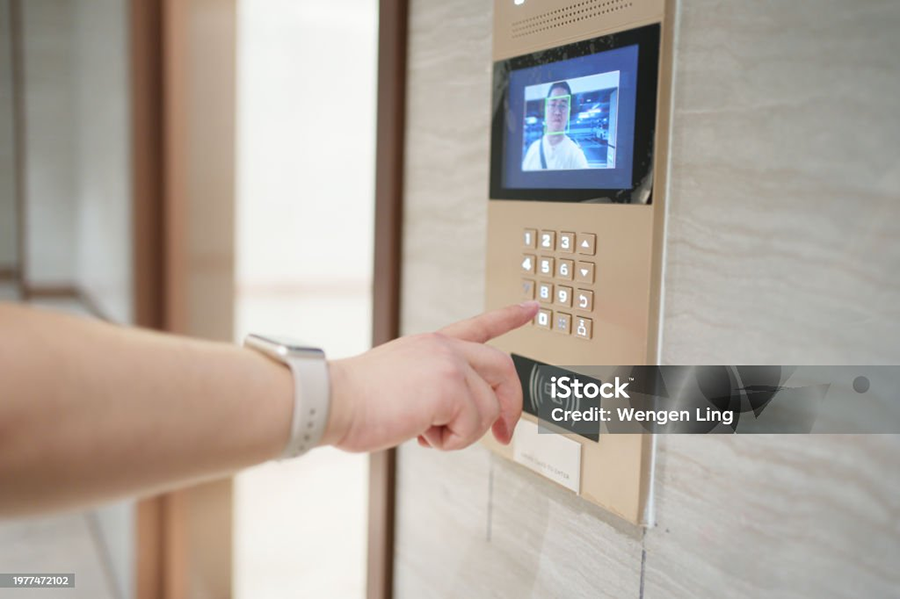 image16.png