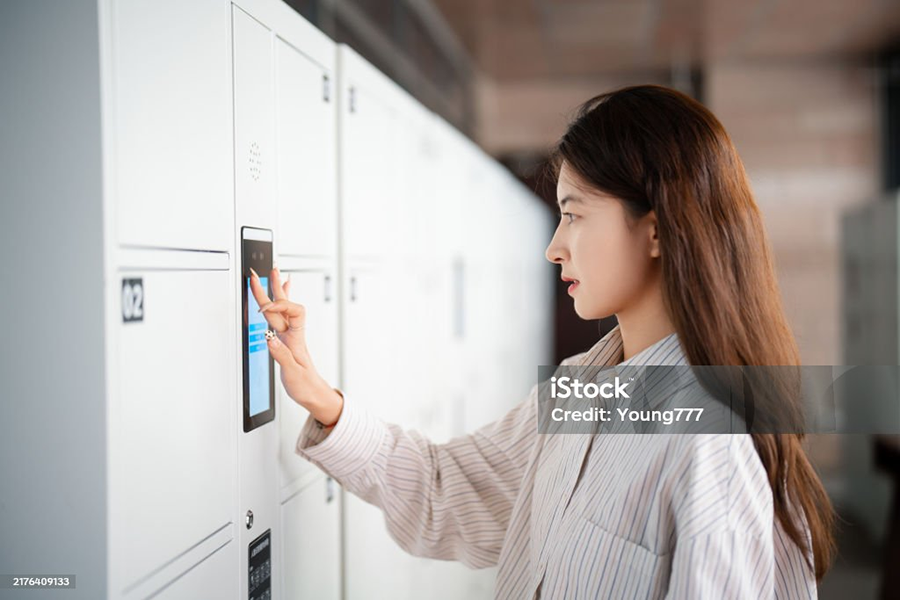 image17.png
