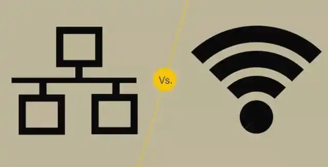 Sistemas de intercomunicação de vídeo: a porta de entrada para casas inteligentes modernas