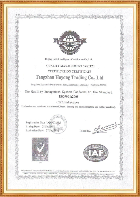 certificate-5dfs