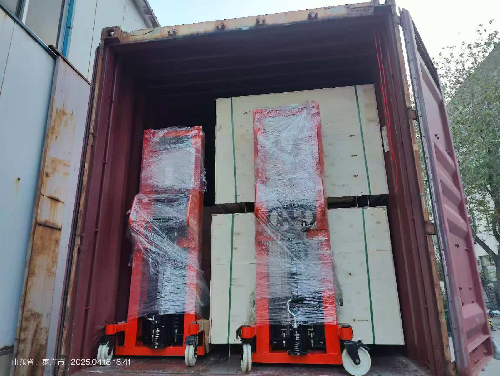 CQ6240  QC11Y-6x2500.jpg