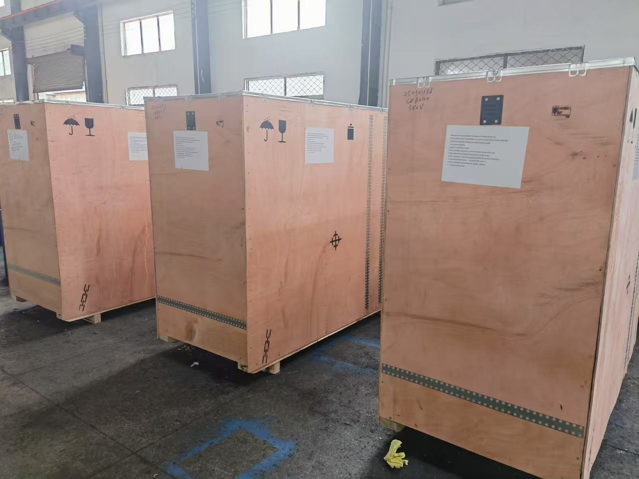 MQ6025A (2).jpg
