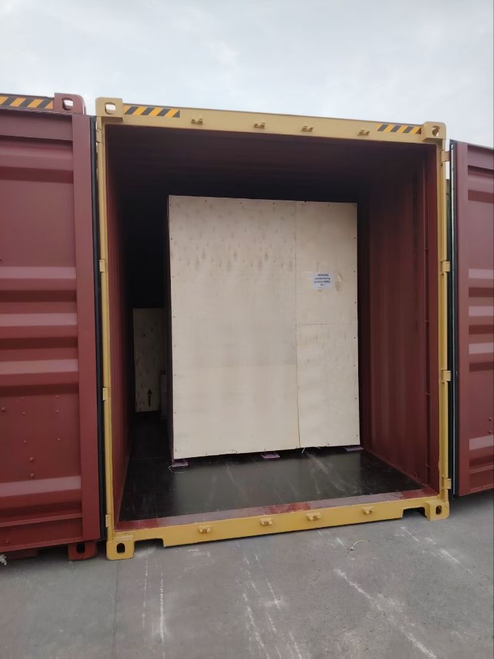 Цилиндровая буровая машина T8018C и вертикальная буровая машина Z5025.jpg