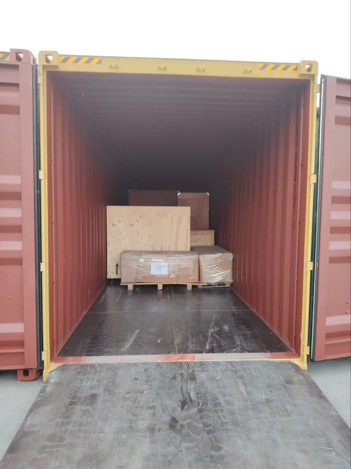 Цилиндровая буровая машина T8018C.jpg