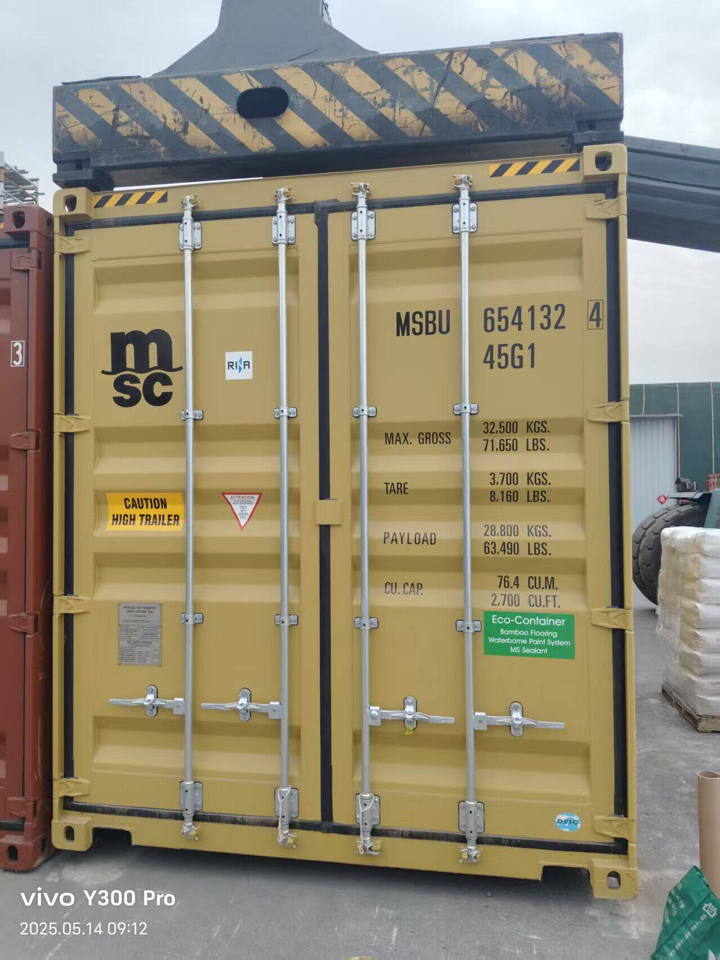 Valve Grinding Machine LD100B and Cylinder Head Pressure Tester LD1650.jpg