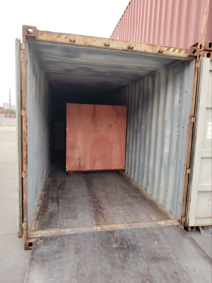 Машина для стрижки металла.jpg