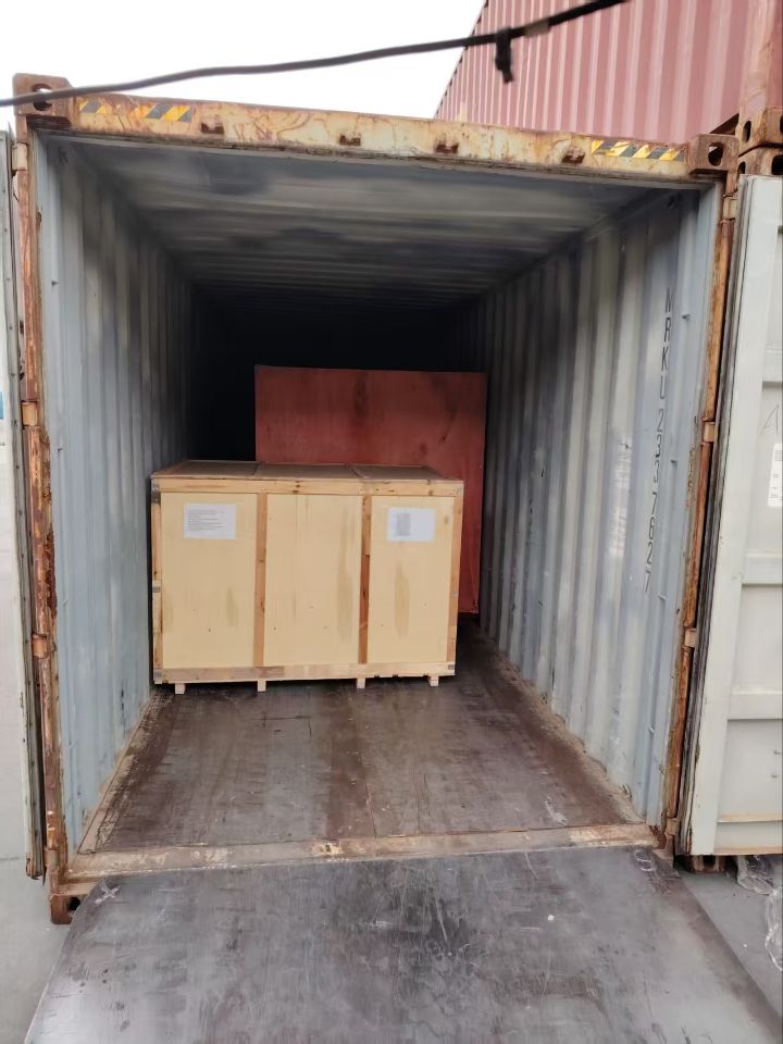 Лист стрижка машина.jpg