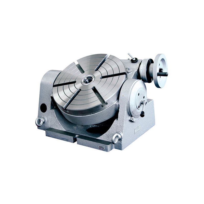 Rotary Table TSK SERIES